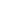 Schachmeister