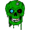 CyberZombie