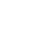 Charles-Bukowski-Typografie