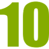 10
