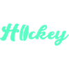  Hockey
