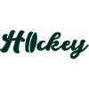 Hockey 