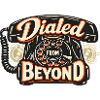 Dialed From Beyond Telefon