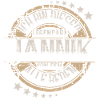 Jannik