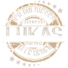 Lukas