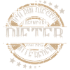 Dieter
