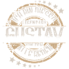 Gustav