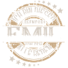 Emil