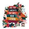 die_tut_nichts_-_Personalized_Teacher_Classroom