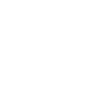TU ES NICHT