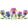 Blumen