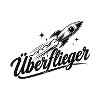 Überflieger (Erfolg)