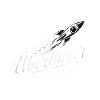 Überflieger (Erfolgreich)