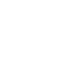 Swirly Oktopus Linienkunst