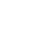 Sternfisch Outline Shirt