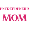 Unternehmerin Mama Lady lustiges Geschenk