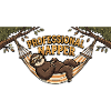 Professioneller Napper