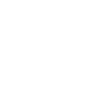Peace love and harmony