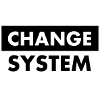 Change system