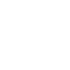 Du und ich gleich Glück