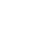 It was a shark Rollstuhlfahrer Rollstuhl