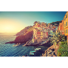 Italy_sea