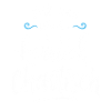 Mit uns wird’s herrlich chaotisch – Freundschaft