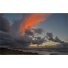 abends-am-strand