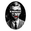 Kindness ist Punk