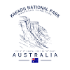 Kakadu Nationalpark Australien