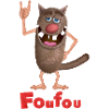 Foufou Superstar