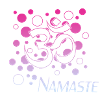 Om Namaste 