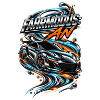Fahrmodus: An