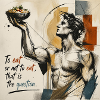 To-eat-or-not-to-eat