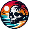 Chill Death