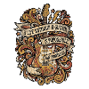Psychedelic Rock Gitarre