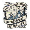 Trader Trading