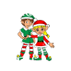 Helfer Elfen