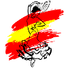 Flamenco