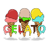 Gelato
