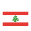 Libanon