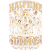 Spielmannszug Blaskapelle Halftime Is Our Time