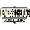 Beweissicherung Poltercrew – Polterabend