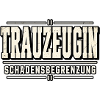 Trauzeugin Schadensbegrenzung – Polterabend