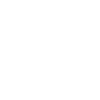 Amsterdam Windmühle