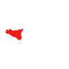 I love Sicily