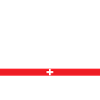 Basel