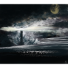 Ozean der Nacht