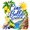 Ciao Bella Sommerzauber