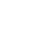angel curvy white